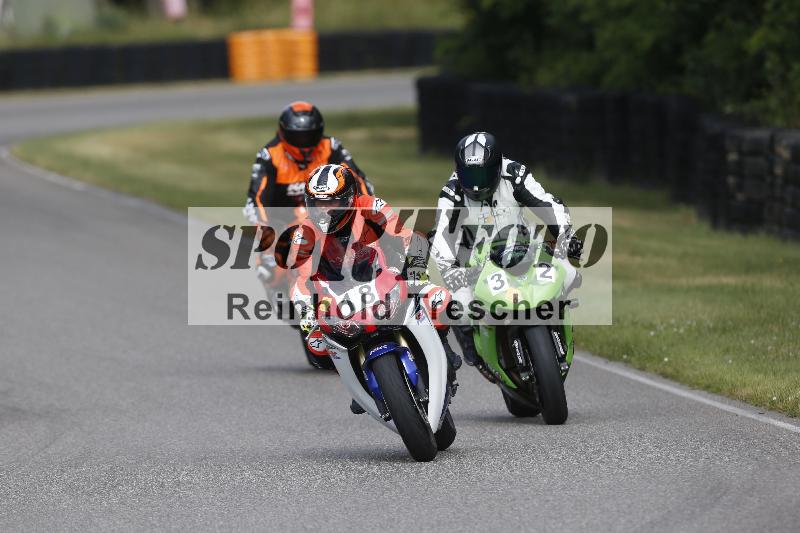 /19 06.06.2026  TZ Motorsport ADR/Gruppe gelb/18